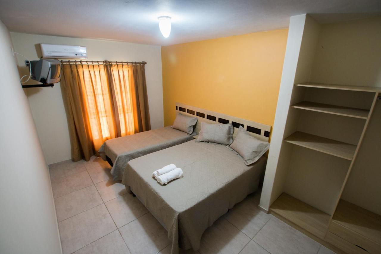 Litoral Hotel Arroio do Sal Extérieur photo
